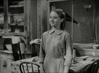 A Tree Grows in Brooklyn (1945)