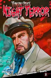 Vincent Price Night Terror 002 (2014)