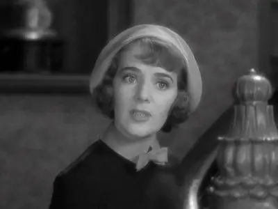 Dames (1934)