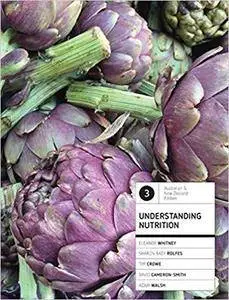 Understanding Nutrition (3rd Edition)