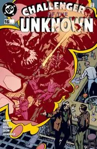 Challengers of the Unknown 016 (1998) (Digital) (Shadowcat-Empire