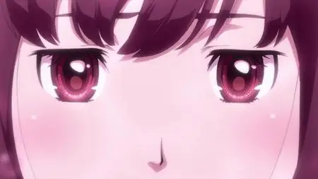 A I C O Incarnation BD BOX TV  SP A I C O Incarnation 10 (BD 1920x1080 x 264 Flac mkv" yEnc