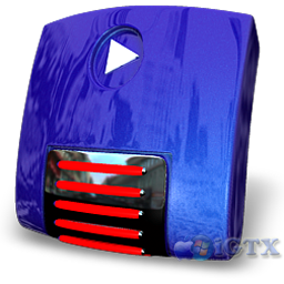 Total Commander 7.50 Beta 1