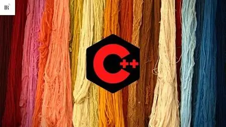 Turbocharge Your C++ With Concurrency: Weekend Crash Course