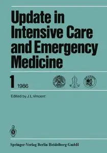 6th International Symposium on Intensive Care and Emergency Medicine: Brussels, Belgium, April 15-18, 1986