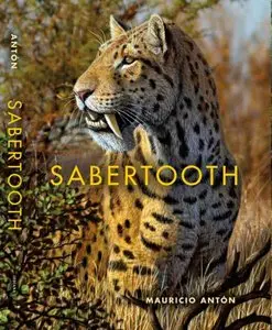 Sabertooth