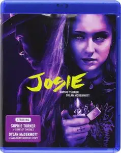 Josie (2018)