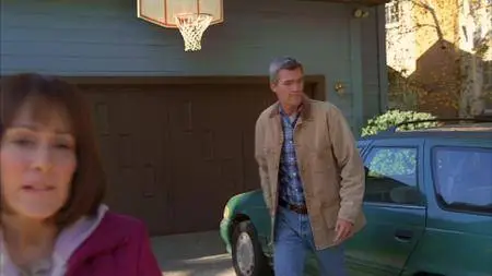 The Middle S04E13