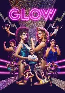 GLOW S02E02