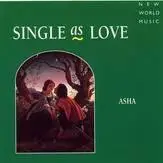 Discographie ASHA - 15 albums