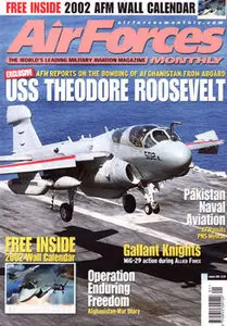 Air Forces Monthly 2002-01 (166)