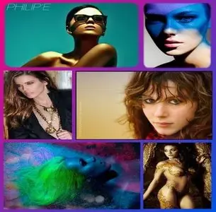 Fashion Photography 2