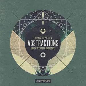 Loopmasters Abstractions MULTiFORMAT