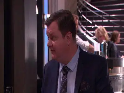 Maniac S01E03