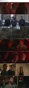That Awkward Moment (2014)