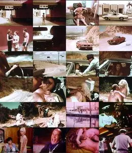 The Muthers (1968)