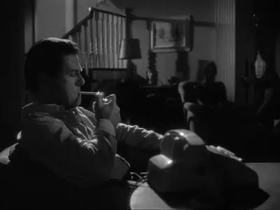 The Outer Limits S01E09