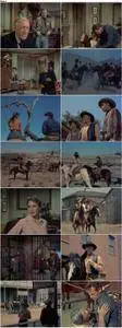 Reprisal! (1956)