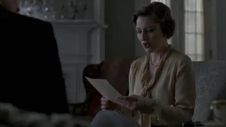 Boardwalk Empire S03E03