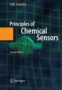 Principles of Chemical Sensors (Repost)
