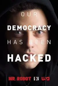 Mr. Robot S01E04 (2015)