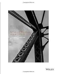 Structural Analysis, Understanding Behavior (Repost)