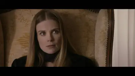 Le refuge (2009)