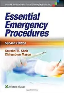 Essential Emergency Procedures