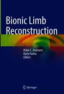Bionic Limb Reconstruction