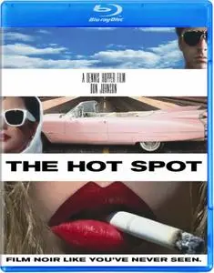 The Hot Spot (1990)