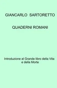 QUADERNI ROMANI