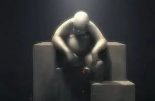 Wallpapers - Set I - Part 8