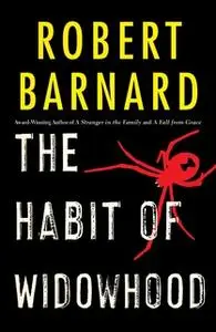 «The Habit of Widowhood» by Robert Barnard