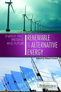 Renewable and Alternative Energy (Repost)