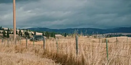 Yellowstone S04E06