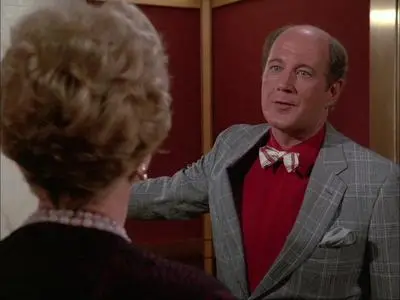 Murder, She Wrote S03E05