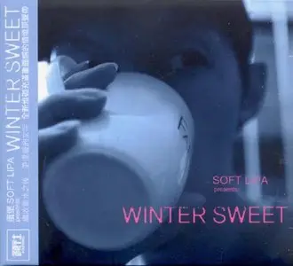 Winter Sweet - 蛋堡 （2009）