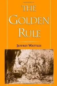 The Golden Rule (repost)