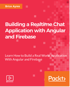 Building a Realtime Chat Application with Angular and Firebase