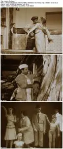 Happy End (1967) 