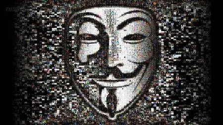 BBC Storyville - How Hackers Changed the World (2013)