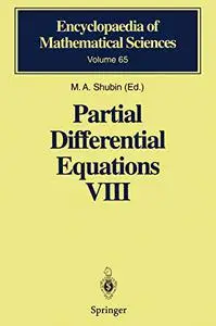 Partial Differential Equations VIII: Overdetermined Systems Dissipative Singular Schrödinger Operator Index Theory