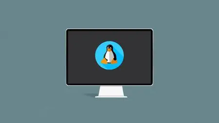 Linux Beginner Commands || Basics of Linux Command Line