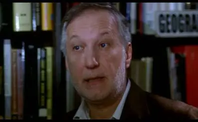 Les Parents terribles (2003)
