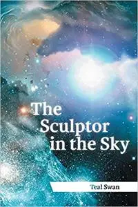 The Sculptor In The Sky