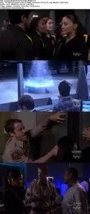 Eureka S04E19
