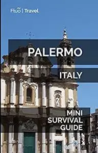 Palermo Mini Survival Guide