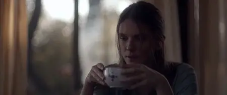 Respire (2014)