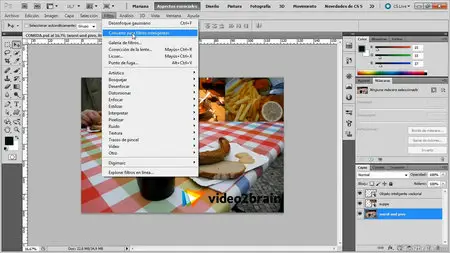 Frequently Asked Questions Photoshop