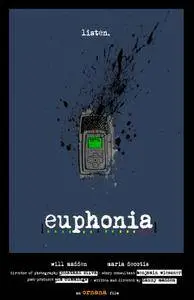 Euphonia (2013)